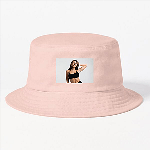 Healthy Lifestyle Motivator Kelsey Wells Hats & Caps