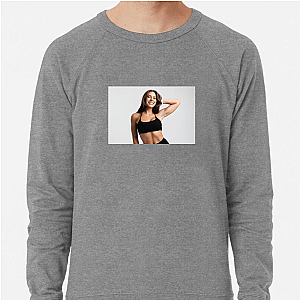 Healthy Lifestyle Motivator Kelsey Wells Sweatshirts