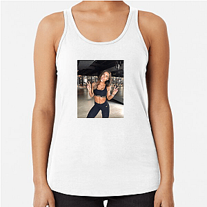 Women’s Wellness Leader Kelsey Wells Tank Tops