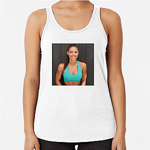 Mental Health Champion Kelsey Wells Tank Tops