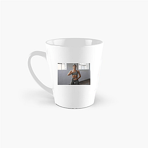 Positive Body Image Promoter Kelsey Wells Mugs