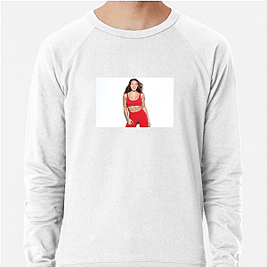 SWEAT App Trainer Kelsey Wells Sweatshirts