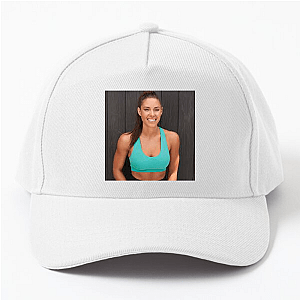 Mental Health Champion Kelsey Wells Hats & Caps
