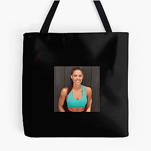Mental Health Champion Kelsey Wells Bags