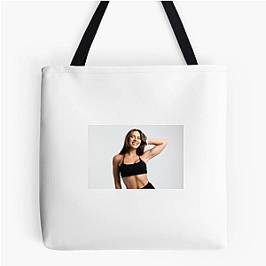 Healthy Lifestyle Motivator Kelsey Wells Bags