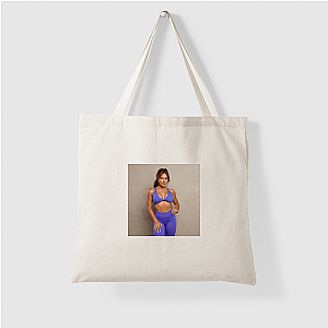 Global Fitness Influencer Kelsey Wells Bags