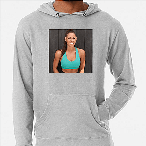 Mental Health Champion Kelsey Wells Hoodies
