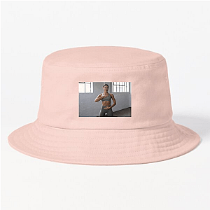 Positive Body Image Promoter Kelsey Wells Hats & Caps
