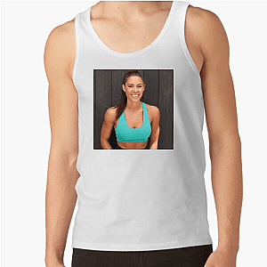 Mental Health Champion Kelsey Wells Tank Tops