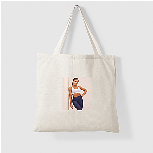 Strength Over Size Icon Kelsey Wells Bags