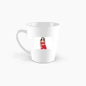SWEAT App Trainer Kelsey Wells Mugs