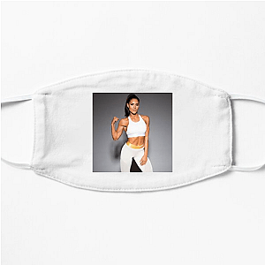 Functional Fitness Coach Kelsey Wells Face Masks