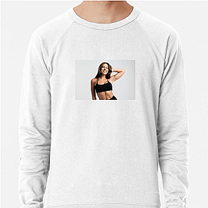 Healthy Lifestyle Motivator Kelsey Wells Sweatshirts
