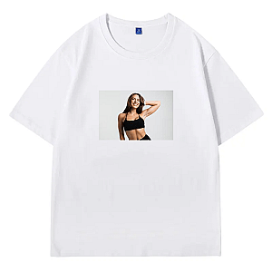 Healthy Lifestyle Motivator Kelsey Wells T-Shirts