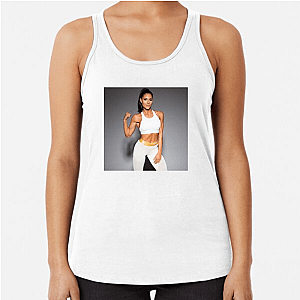Functional Fitness Coach Kelsey Wells Tank Tops