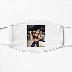 Women’s Wellness Leader Kelsey Wells Face Masks