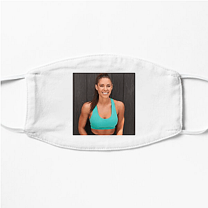 Mental Health Champion Kelsey Wells Face Masks
