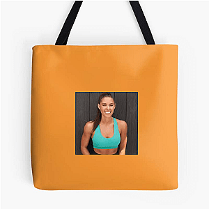 Mental Health Champion Kelsey Wells Bags