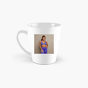 Global Fitness Influencer Kelsey Wells Mugs