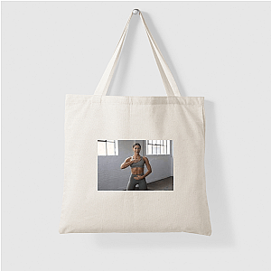 Positive Body Image Promoter Kelsey Wells Bags
