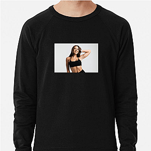 Healthy Lifestyle Motivator Kelsey Wells Sweatshirts