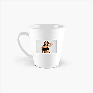 Healthy Lifestyle Motivator Kelsey Wells Mugs