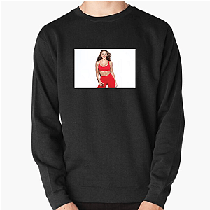 SWEAT App Trainer Kelsey Wells Sweatshirts