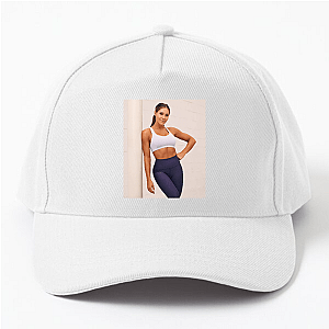 Strength Over Size Icon Kelsey Wells Hats & Caps