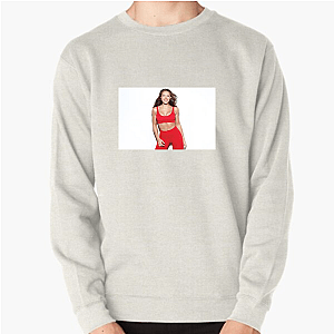 SWEAT App Trainer Kelsey Wells Sweatshirts