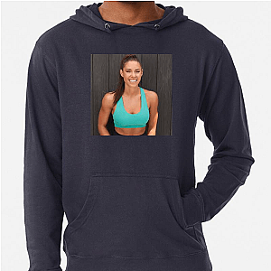 Mental Health Champion Kelsey Wells Hoodies
