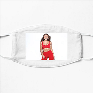SWEAT App Trainer Kelsey Wells Face Masks