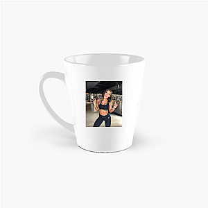 Women’s Wellness Leader Kelsey Wells Mugs