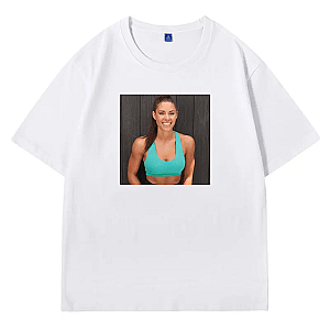 Mental Health Champion Kelsey Wells T-Shirts