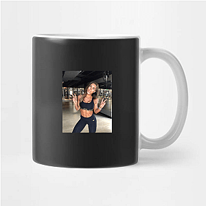 Women’s Wellness Leader Kelsey Wells Mugs