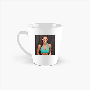 Mental Health Champion Kelsey Wells Mugs