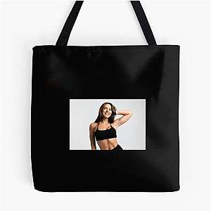 Healthy Lifestyle Motivator Kelsey Wells Bags