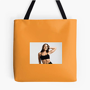 Healthy Lifestyle Motivator Kelsey Wells Bags