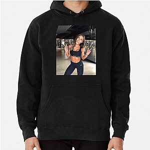 Women’s Wellness Leader Kelsey Wells Hoodies