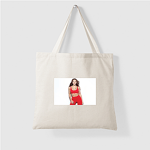 SWEAT App Trainer Kelsey Wells Bags