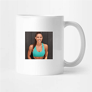 Mental Health Champion Kelsey Wells Mugs