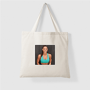 Mental Health Champion Kelsey Wells Bags