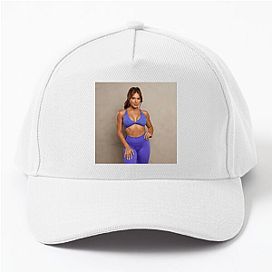 Global Fitness Influencer Kelsey Wells Hats & Caps