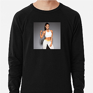 Functional Fitness Coach Kelsey Wells Sweatshirts