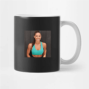 Mental Health Champion Kelsey Wells Mugs