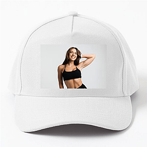 Healthy Lifestyle Motivator Kelsey Wells Hats & Caps