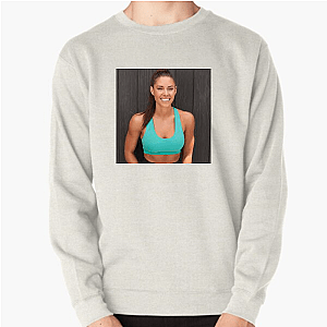 Mental Health Champion Kelsey Wells Sweatshirts
