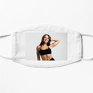 Healthy Lifestyle Motivator Kelsey Wells Face Masks