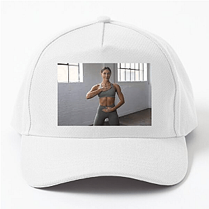 Positive Body Image Promoter Kelsey Wells Hats & Caps