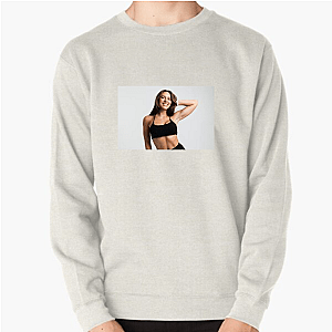 Healthy Lifestyle Motivator Kelsey Wells Sweatshirts