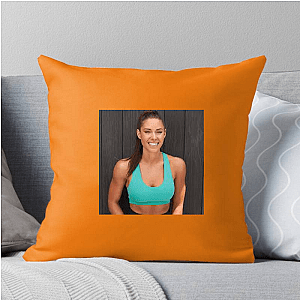 Mental Health Champion Kelsey Wells Pillows Cover